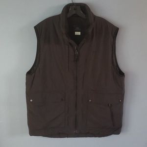 Lacoste Vest